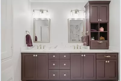 103 Quiet Oak Circle, The Woodlands, TX 77381 - Photo 25