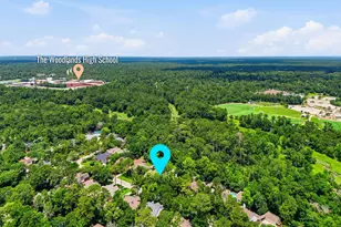 103 Quiet Oak Cir, The Woodlands, TX 77381 - Photo 43