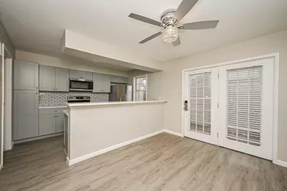 3901 Woodchase Drive #48, Houston, TX 77042 - Photo 3