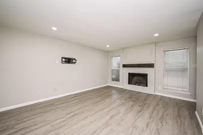 3901 Woodchase Drive #48, Houston, TX 77042 - Photo 9