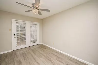 3901 Woodchase Drive #48, Houston, TX 77042 - Photo 7