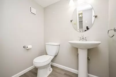 3901 Woodchase Drive #48, Houston, TX 77042 - Photo 11