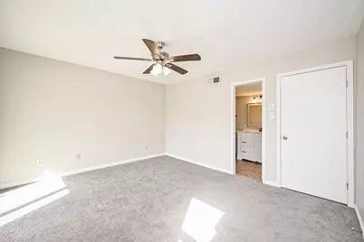 3901 Woodchase Drive #48, Houston, TX 77042 - Photo 15