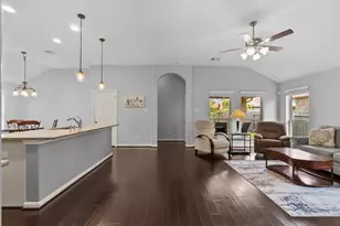 4813 Ladona Ct, League City, TX 77573 - Photo 3