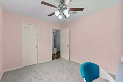 4813 Ladona Court, League City, TX 77573 - Photo 19
