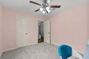 4813 Ladona Ct, League City, TX 77573 - Photo 19