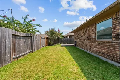 4813 Ladona Court, League City, TX 77573 - Photo 31