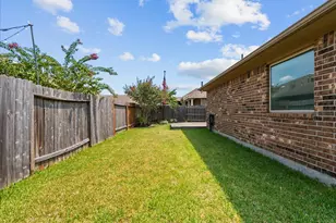4813 Ladona Ct, League City, TX 77573 - Photo 31