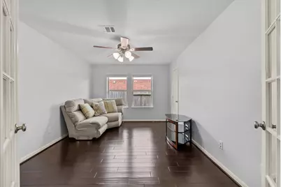 4813 Ladona Court, League City, TX 77573 - Photo 19