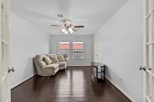 4813 Ladona Ct, League City, TX 77573 - Photo 19