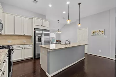 4813 Ladona Court, League City, TX 77573 - Photo 7