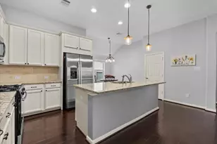 4813 Ladona Ct, League City, TX 77573 - Photo 7