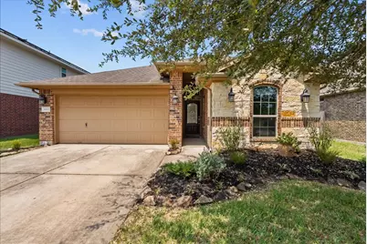 4813 Ladona Court, League City, TX 77573 - Photo 1