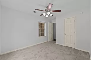 4813 Ladona Ct, League City, TX 77573 - Photo 15