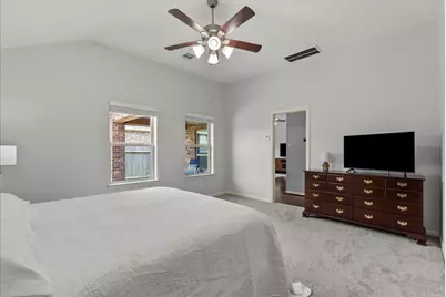 4813 Ladona Court, League City, TX 77573 - Photo 23