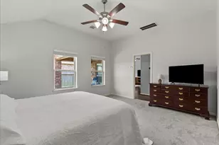 4813 Ladona Ct, League City, TX 77573 - Photo 23