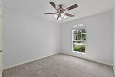 4813 Ladona Court, League City, TX 77573 - Photo 13