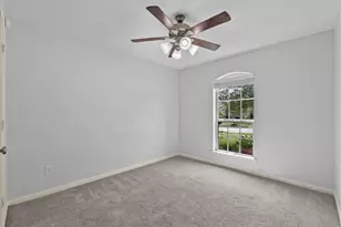 4813 Ladona Ct, League City, TX 77573 - Photo 13