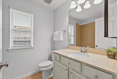 4813 Ladona Court, League City, TX 77573 - Photo 15