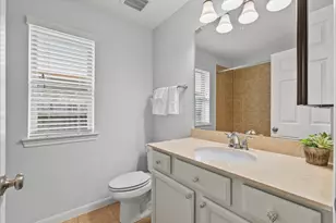 4813 Ladona Ct, League City, TX 77573 - Photo 15