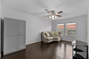 4813 Ladona Ct, League City, TX 77573 - Photo 21