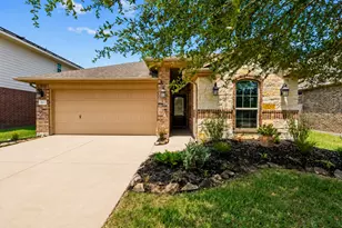 4813 Ladona Ct, League City, TX 77573 - Photo 1