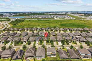 4813 Ladona Ct, League City, TX 77573 - Photo 33