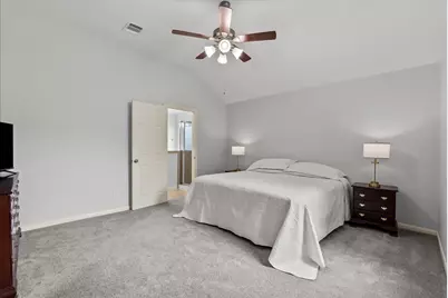 4813 Ladona Court, League City, TX 77573 - Photo 23