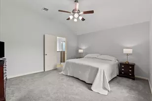 4813 Ladona Ct, League City, TX 77573 - Photo 23