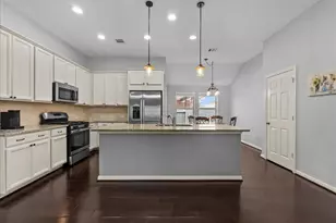 4813 Ladona Ct, League City, TX 77573 - Photo 7