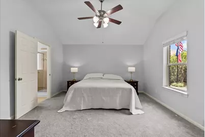 4813 Ladona Court, League City, TX 77573 - Photo 21