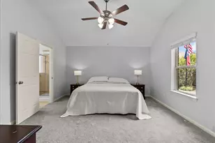 4813 Ladona Ct, League City, TX 77573 - Photo 21