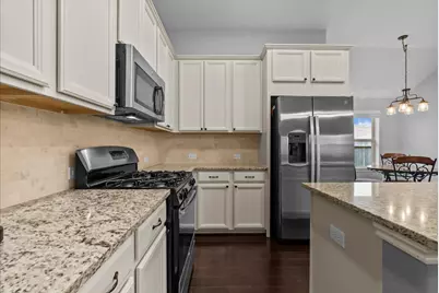 4813 Ladona Court, League City, TX 77573 - Photo 11