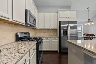 4813 Ladona Ct, League City, TX 77573 - Photo 11