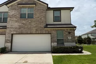 7118 Elgin St, Pearland, TX 77584 - Photo 1