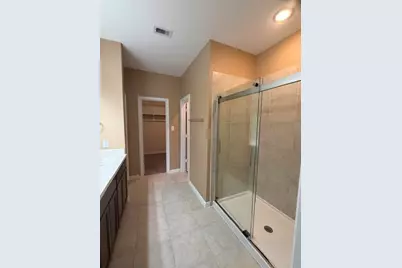 7118 Elgin Street, Pearland, TX 77584 - Photo 5