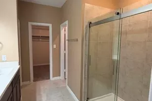7118 Elgin St, Pearland, TX 77584 - Photo 5