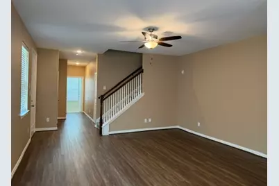 7118 Elgin Street, Pearland, TX 77584 - Photo 3
