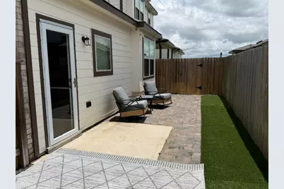 7118 Elgin Street, Pearland, TX 77584 - Photo 15