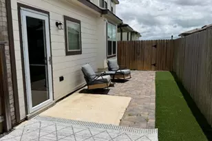 7118 Elgin St, Pearland, TX 77584 - Photo 15
