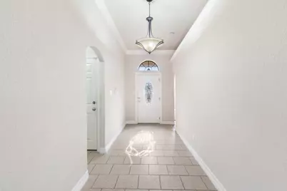 2222 Carlisle Court, College Station, TX 77845 - Photo 9