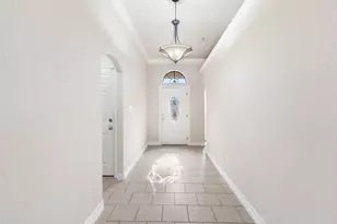 2222 Carlisle Ct, College Station, TX 77845 - Photo 9