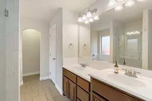 2222 Carlisle Ct, College Station, TX 77845 - Photo 19