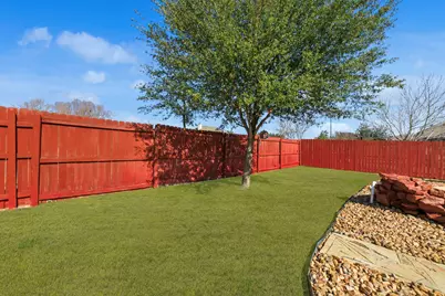 2222 Carlisle Court, College Station, TX 77845 - Photo 29