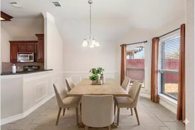 2222 Carlisle Court, College Station, TX 77845 - Photo 5