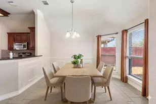 2222 Carlisle Ct, College Station, TX 77845 - Photo 5