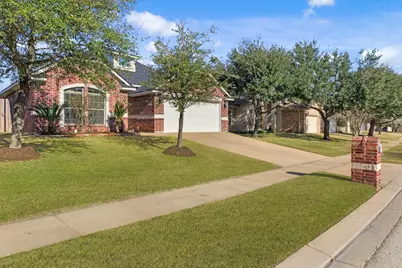 2222 Carlisle Court, College Station, TX 77845 - Photo 7