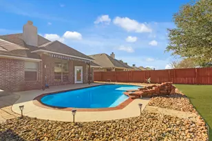 2222 Carlisle Ct, College Station, TX 77845 - Photo 31