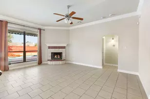 2222 Carlisle Ct, College Station, TX 77845 - Photo 11