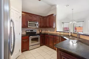2222 Carlisle Ct, College Station, TX 77845 - Photo 15